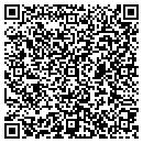 QR code with Foltz Excavating contacts