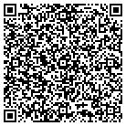 QR code with Indian Knolls Community Assoc contacts