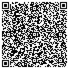 QR code with Residential Design and Cnstr contacts