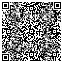 QR code with Data National contacts