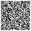 QR code with Target contacts