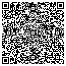 QR code with Primary Interactive contacts
