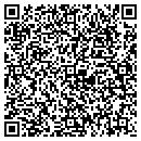 QR code with Herbs & Health Inc II contacts