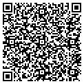 QR code with Hardees contacts