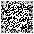 QR code with Response Sexual Asslt Sppt Srv contacts