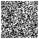 QR code with Coalition For Jobs & Envmt contacts