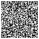 QR code with Kenneth Moody contacts