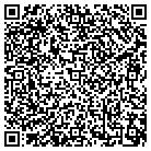QR code with A & S Feed and Supplies Inc contacts