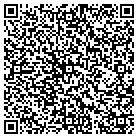 QR code with Fine Line Auto Body contacts