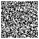 QR code with Davenport & Co LLC contacts