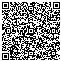 QR code with Netelos contacts