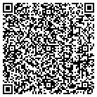 QR code with Wilderness Auto Sales contacts