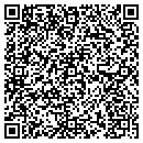 QR code with Taylor Appliance contacts