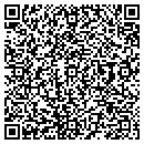 QR code with KWK Graphics contacts
