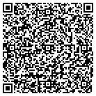 QR code with Triton Tree & Landscaping contacts