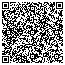 QR code with Once Upon A Child contacts