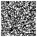 QR code with Ronald Reynolds contacts