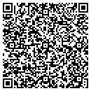 QR code with Peninsula Paving contacts