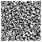 QR code with Danville Squire Recreation Center contacts