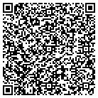 QR code with Professional Pool Service contacts