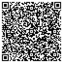 QR code with Ashbriar Warranty contacts