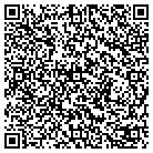 QR code with Jade Realty Company contacts