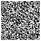 QR code with Instant Money Service contacts