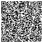 QR code with Honeytree Early Learning Ctrs contacts