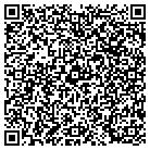 QR code with Joseph D Comtois CPA P C contacts