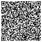 QR code with Five Oceans Consultants contacts