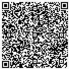 QR code with Bressi Ranch At Gardenside Sls contacts