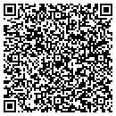QR code with Genesis Kids Wear contacts