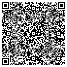 QR code with Green Valley Rent Alls Inc contacts