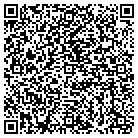 QR code with Pleasant View Designs contacts