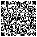 QR code with Keep Baby Save Program contacts