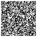 QR code with Carter's Garage contacts