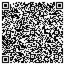 QR code with Synchronicity contacts