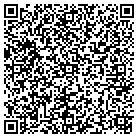 QR code with Re/Max First Olympic Nw contacts