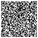 QR code with Jolly Jeweller contacts