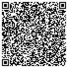 QR code with Shelton Construction Inc contacts