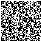 QR code with Loyal Insurance Service contacts