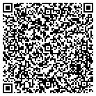 QR code with Dp Associates L L C contacts