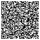 QR code with Taylor's Service contacts