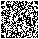 QR code with Featherheads contacts