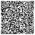 QR code with Academy Of Classical Dance contacts