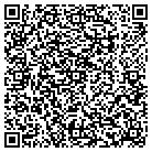 QR code with Final Stretch Flooring contacts