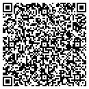 QR code with Douglas H Westbrook contacts