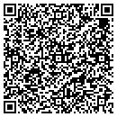 QR code with Vernon Wilkins contacts
