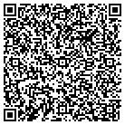 QR code with Fed Ex Kinko's Ofc & Print Center contacts