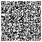 QR code with National Elec Contr Assn W DC contacts